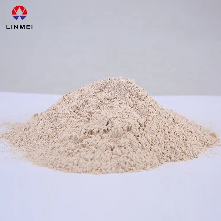 Rapid Setting Selfleveling Refractory Concrete Used For Bridge Decks Projects