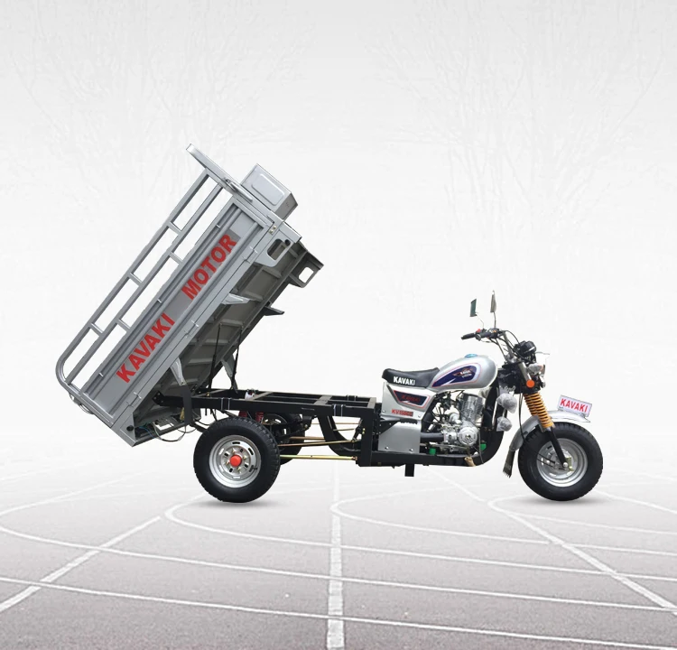 ブリヂストン 三輪車 改造自転車 トライク キックバイク ハーレー