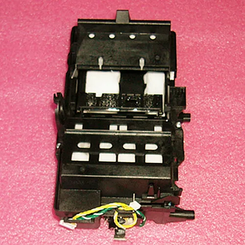 hp business inkjet 2800