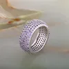 Púrpura