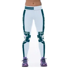 HTB1yZ1OLVXXXXcQXpXXq6xXFXXXa