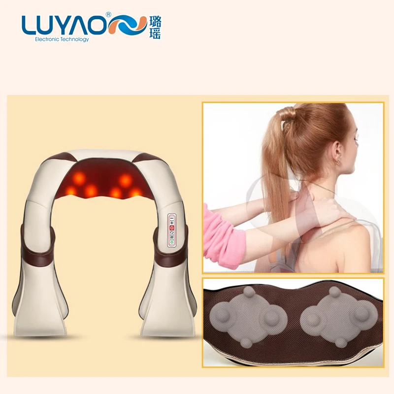 Массажёр для шеи при остеохондрозе. Массажер. Массажер уберет холку. Электростимулятор массажер для шеи cervical vertebra neck massager. Neck massager ручной массажер для шеи.