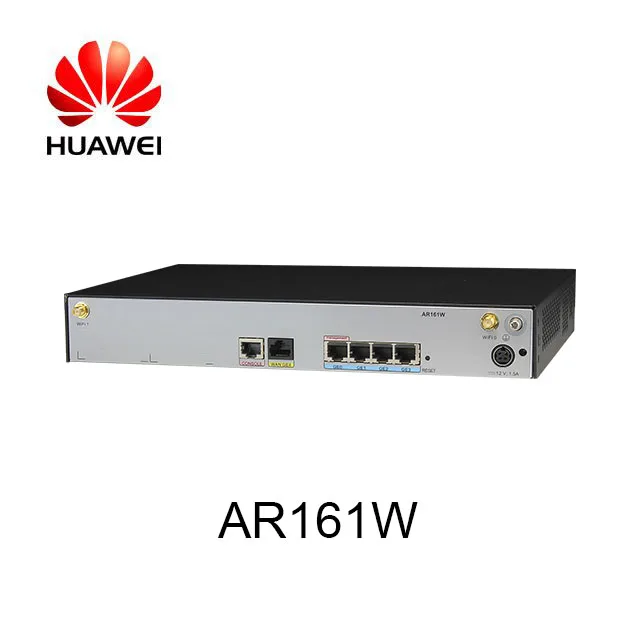 Ar 161. Huawei ar-169fvw. Huawei ar2220e. Huawei ar161-s. Ar161ew маршрутизатор Huawei.