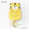 Tigre