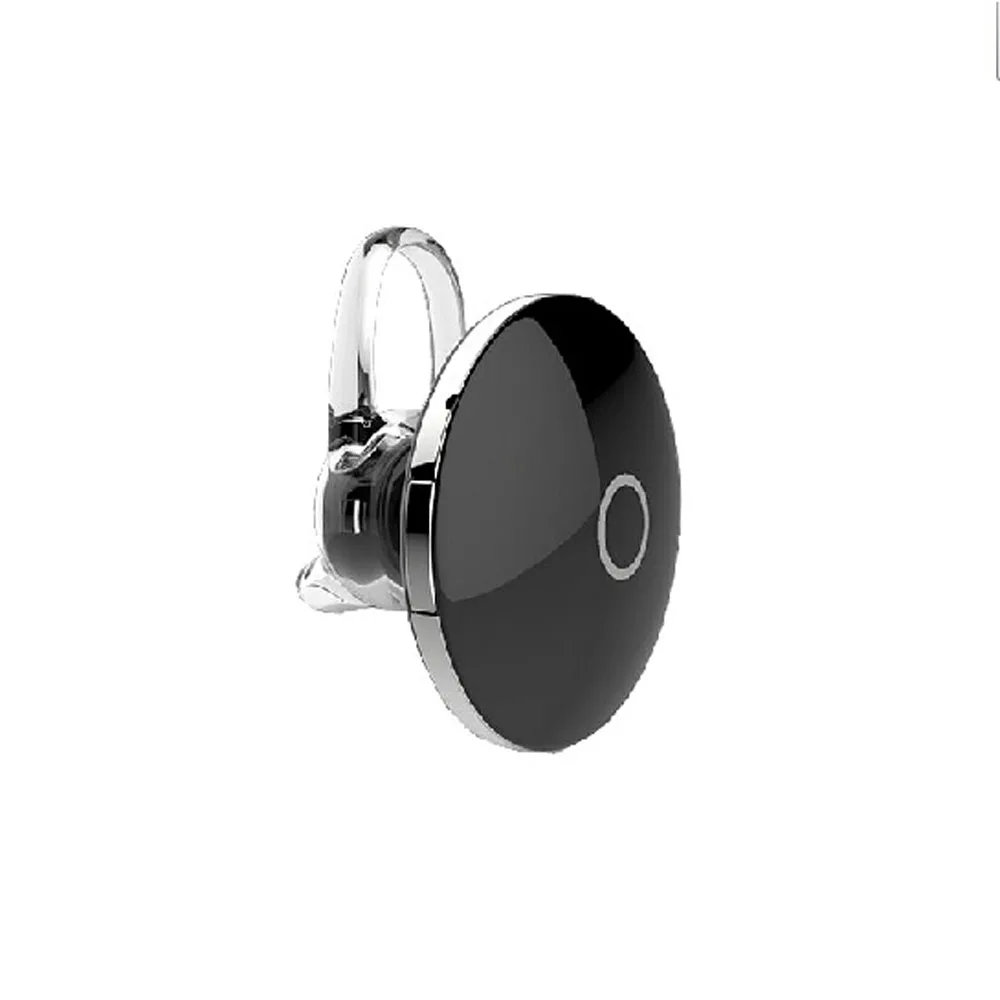 2015 беспроводные стерео bluetooth-гарнитура для huawei смартфоны xiaomi