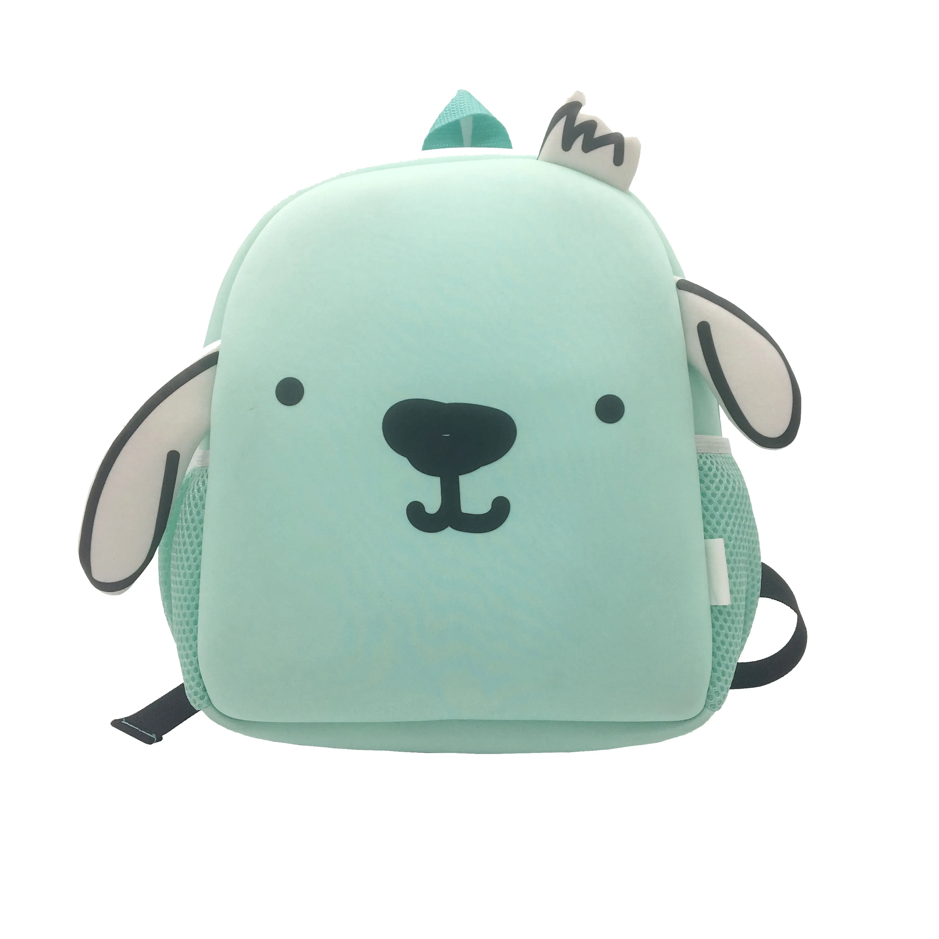 neoprene kids backpack