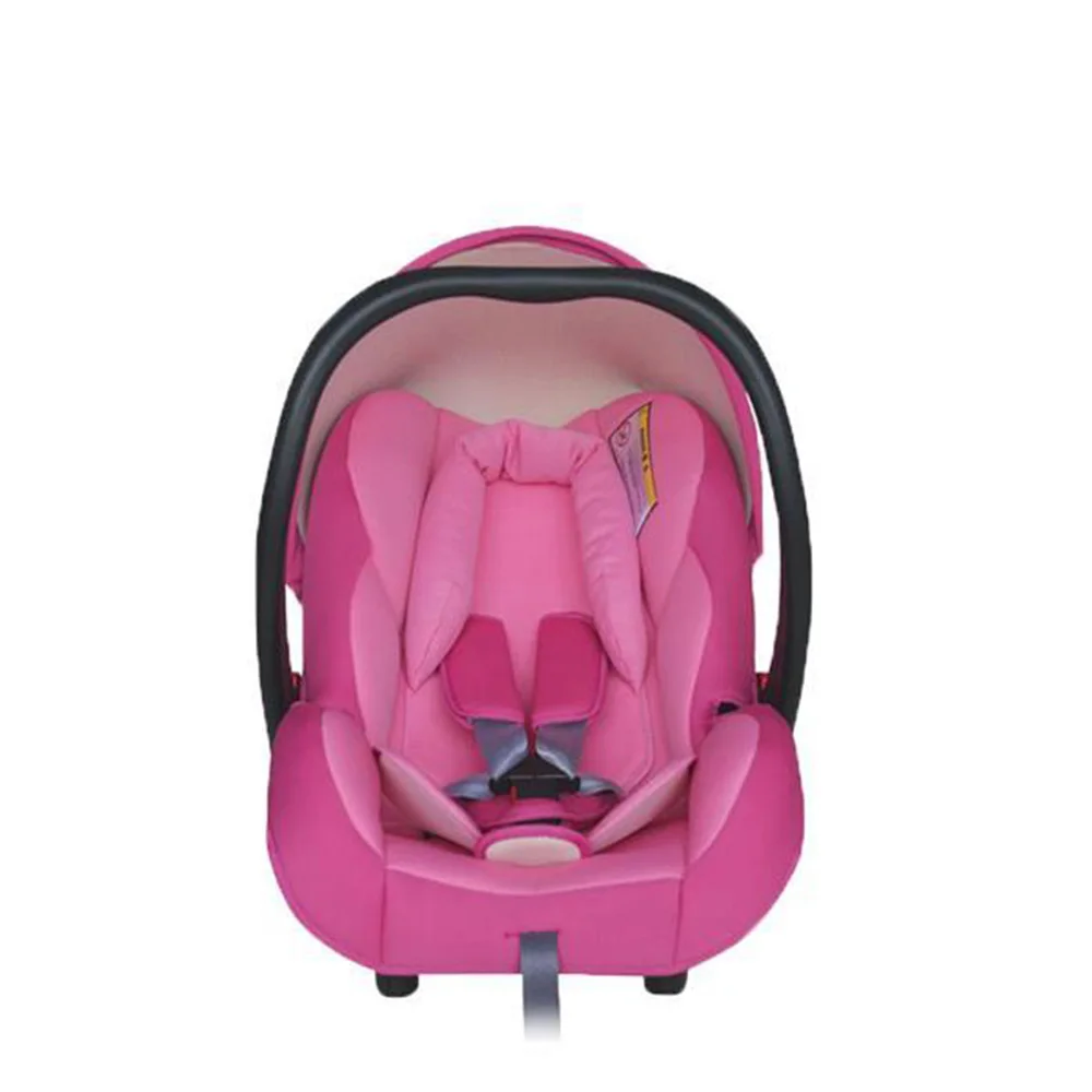 discount baby car seats