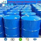 Industrial Chemicals Chemicals Dbp Substitution Chemical Industry 99.5%