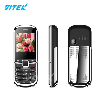 Hot New 1.44inch Mini Mobile Phone, Cheap 2G Mini Small Size Mobile Phone Dual SIM, Low Price China Very Small Size Mobile Phone