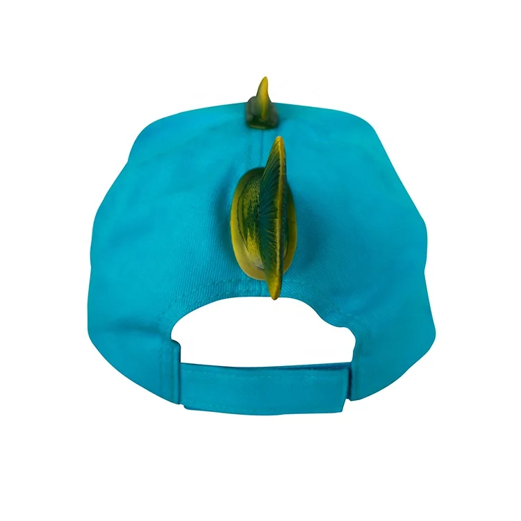 Where can i buy cheap hats Outlet