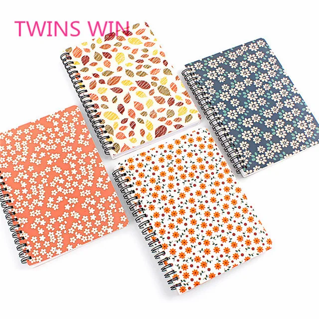 Twins Win School Office Supplies Stationery Online Shop Cheap Writing Plain  Spiral Notebooks With Best Quality 1165 - Buy Cheap Writing Notebooks,Plain  Spiral Notebooks,Supplies Stationery Online Shop Product on 