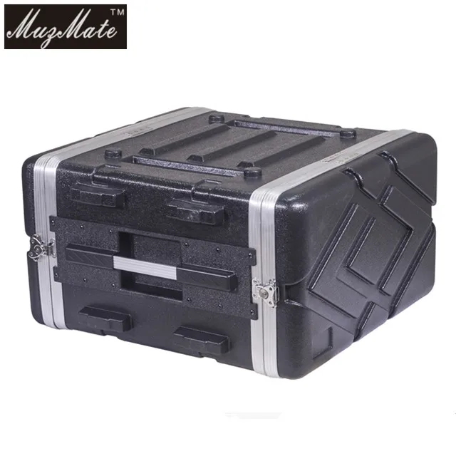 Stackable Abs 19 Rack Flight Case 2 12ru Abs 19 2 12 Unit Rackmount Flight Case Abs Molded Case For 2 12 Unit Rack Buy Shallow Abs 19 Rackmount Flight Case 4ru Stackable Abs 19 Rack Flight Case