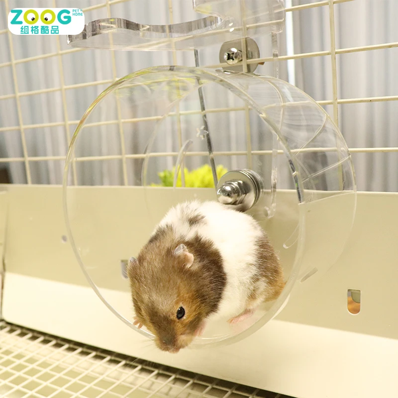 Good Quality Wholesale Petsmart Hamster Wheel Buy 12 Inch Hamster Wheel Large Silent Hamster Wheel Pet Hamster Toys Product On Alibaba Com