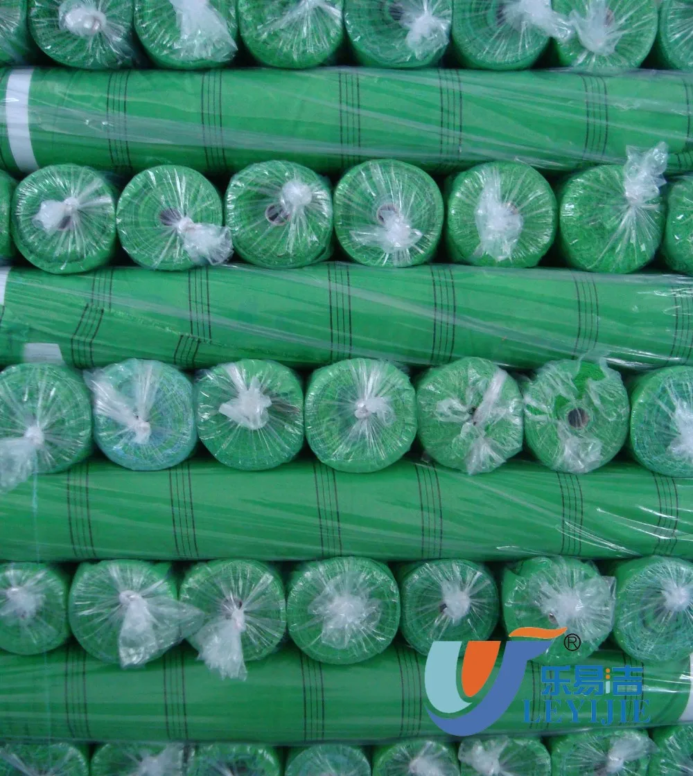 Supper Rough Viscose Bath Fabric Rolls for Morocco Exfoliating