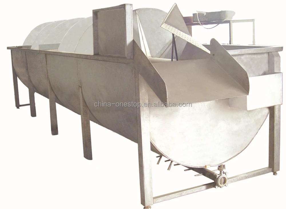 High quality halal complete poultry chicken slaughtering line for poultry slaughterhouse