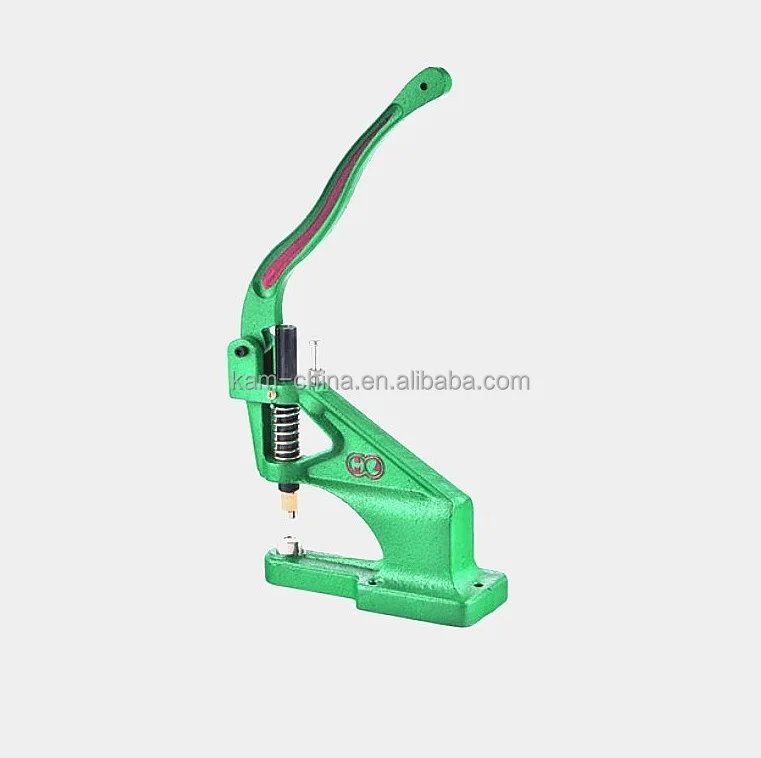 
Детская лента, рюкзак, сумка, сумка для покупок 