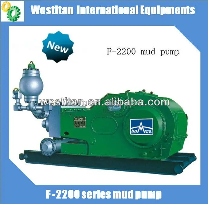 drilling mud <a href='https://www.ruidapetroleum.com/product/49'>pump</a> suppliers quotation
