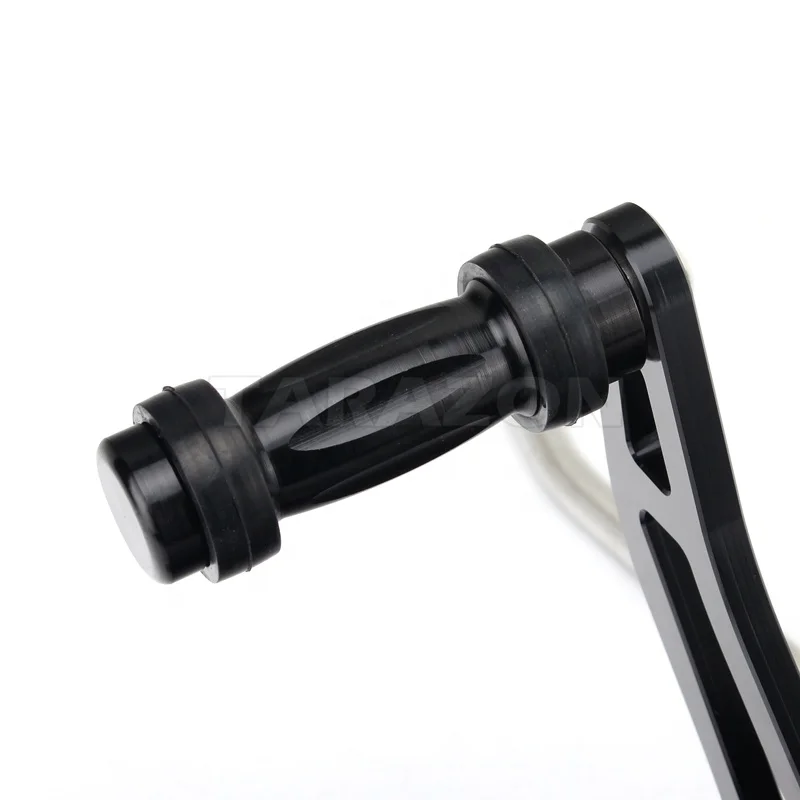 Motorcycle Forward Control for HONDA SHADOW 600VT 600 VT SPIRIT