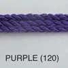 PURPLE  (120)