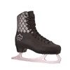 Fashion Black