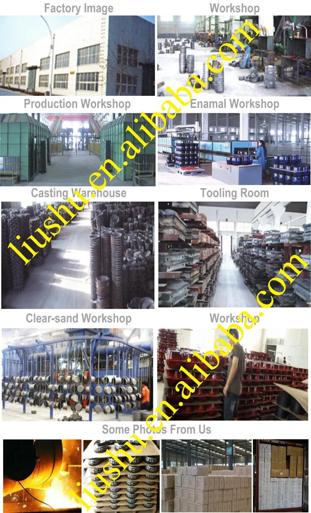 2-factory photo---1