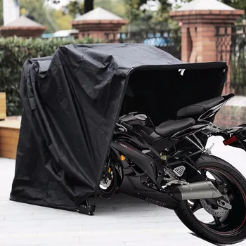 Motorcycle COVERS fz6 R6 Bike Case Quad Cover Bike Cover Bache Moto  Protection Housse Moto Motorcycle Pants Motorcycle Tent Quad - AliExpress