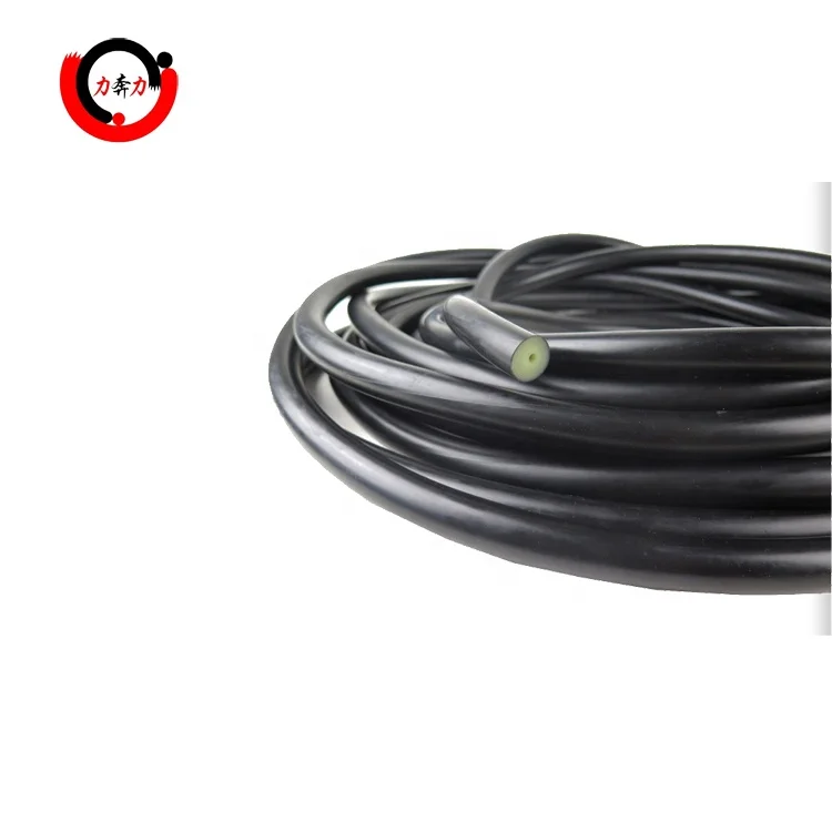 
 100% натуральный латекс для подводной охоты, резиновая латексная резиновая трубка для подводной охоты  