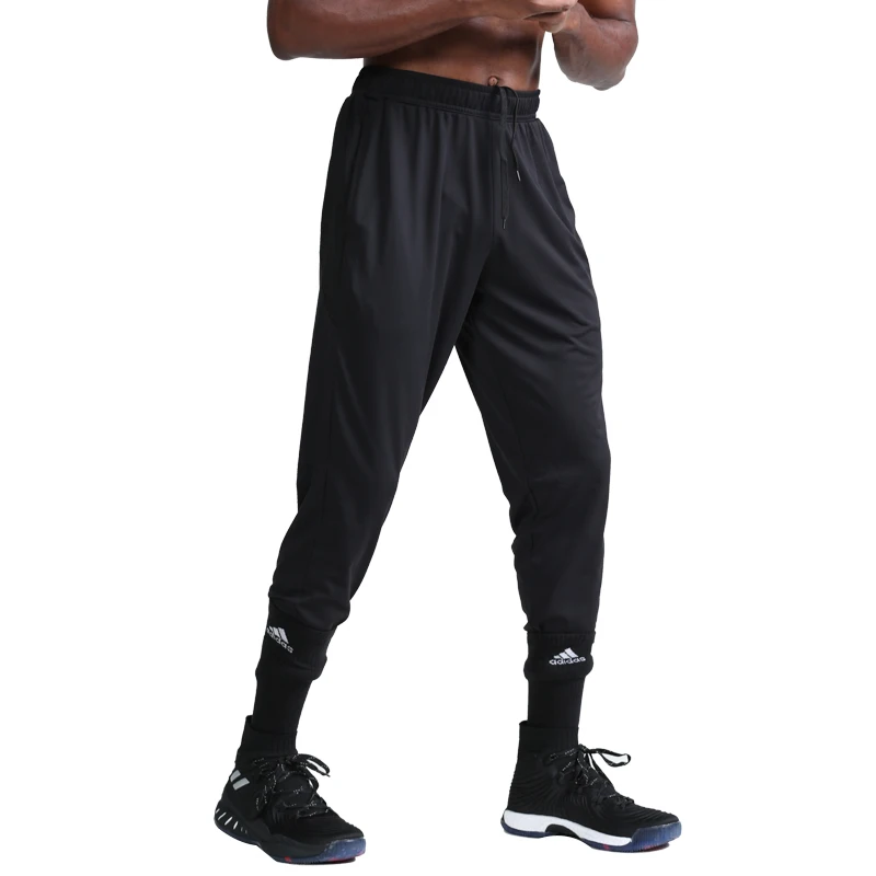 Celana Jogger Product on Alibaba 