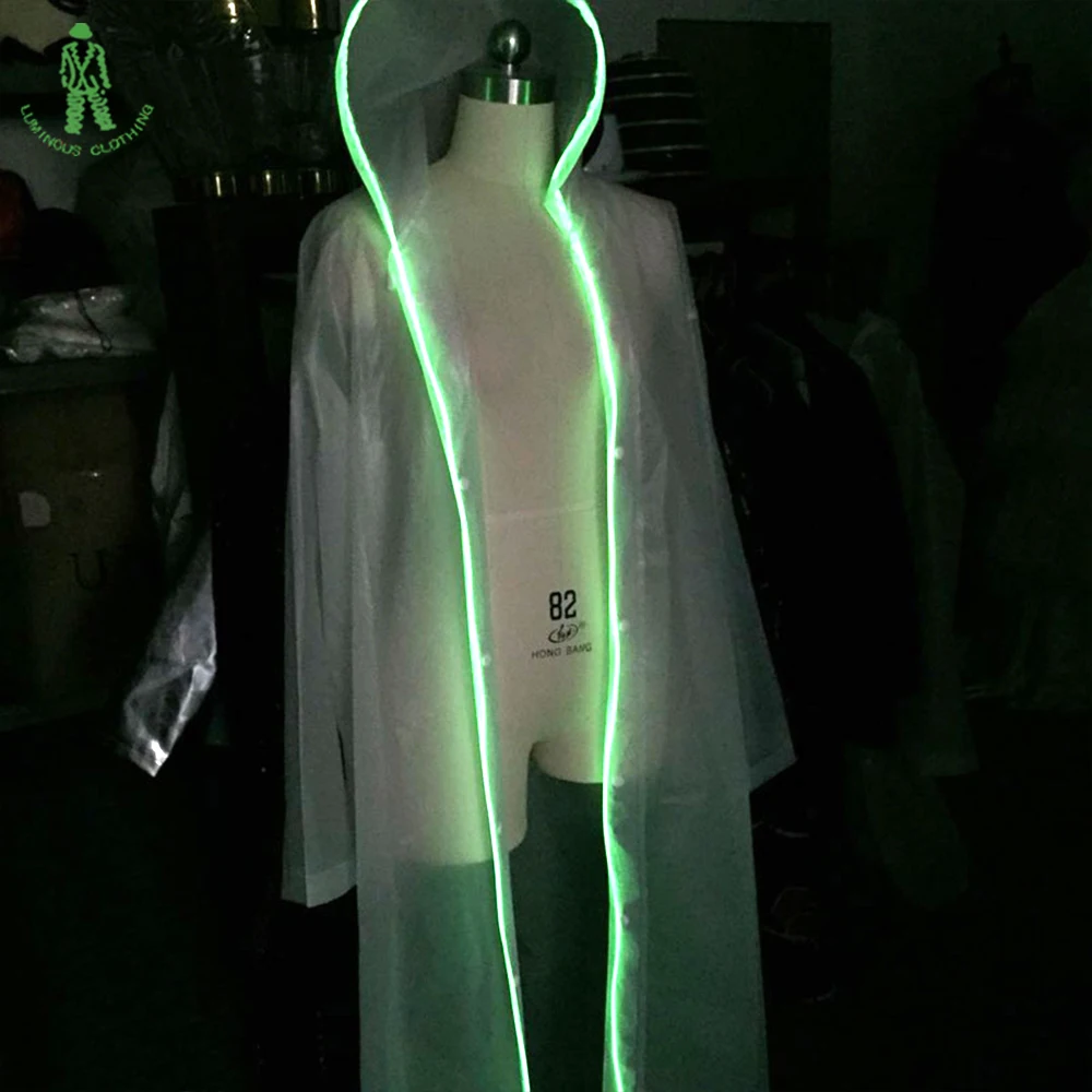 メンズウェア ULTICORE 4Dimotion Wrap L/S Rain Jacket ULTICORE 4Dimotion Wrap L/S Rain Jacket Rainproof Outerwear