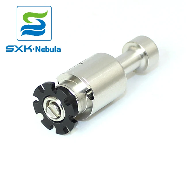 
Лучший завод по производству электронных сигарет SXK, новый продукт 1:1, клон, инсайдерский паровой тюнер, вейп для заготовки BB Box clone rev4 