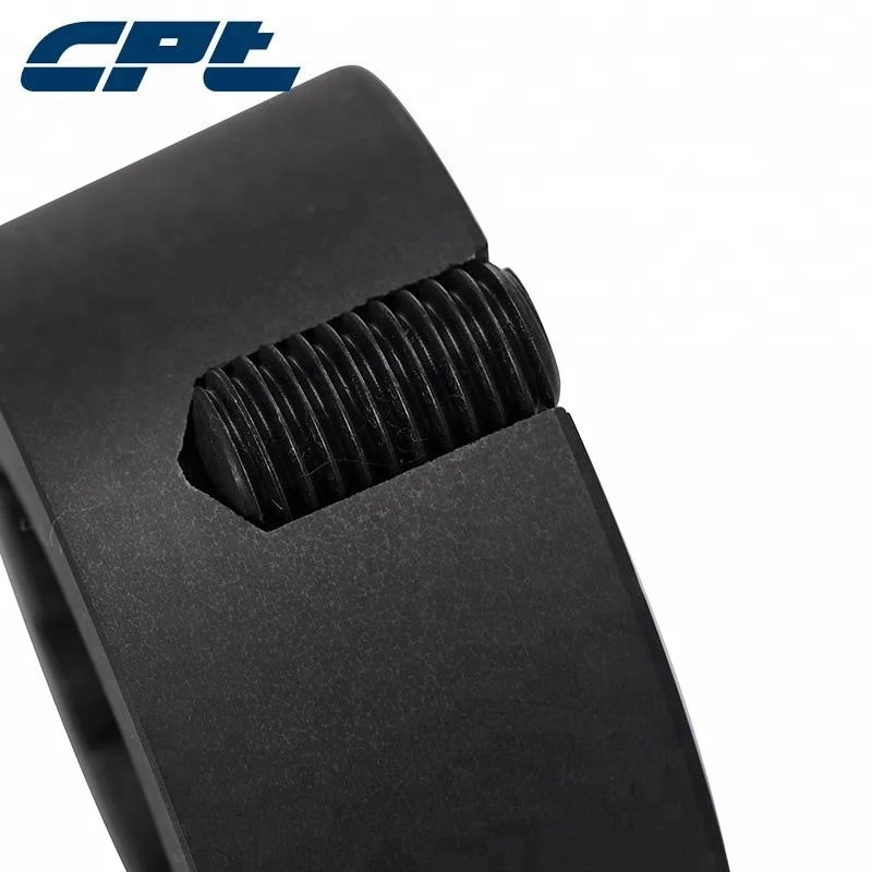 TB Series Taper Bush 2012 Cast Iron GG20 Taper Lock Bushings of All Sizes Bush Manufacturer
