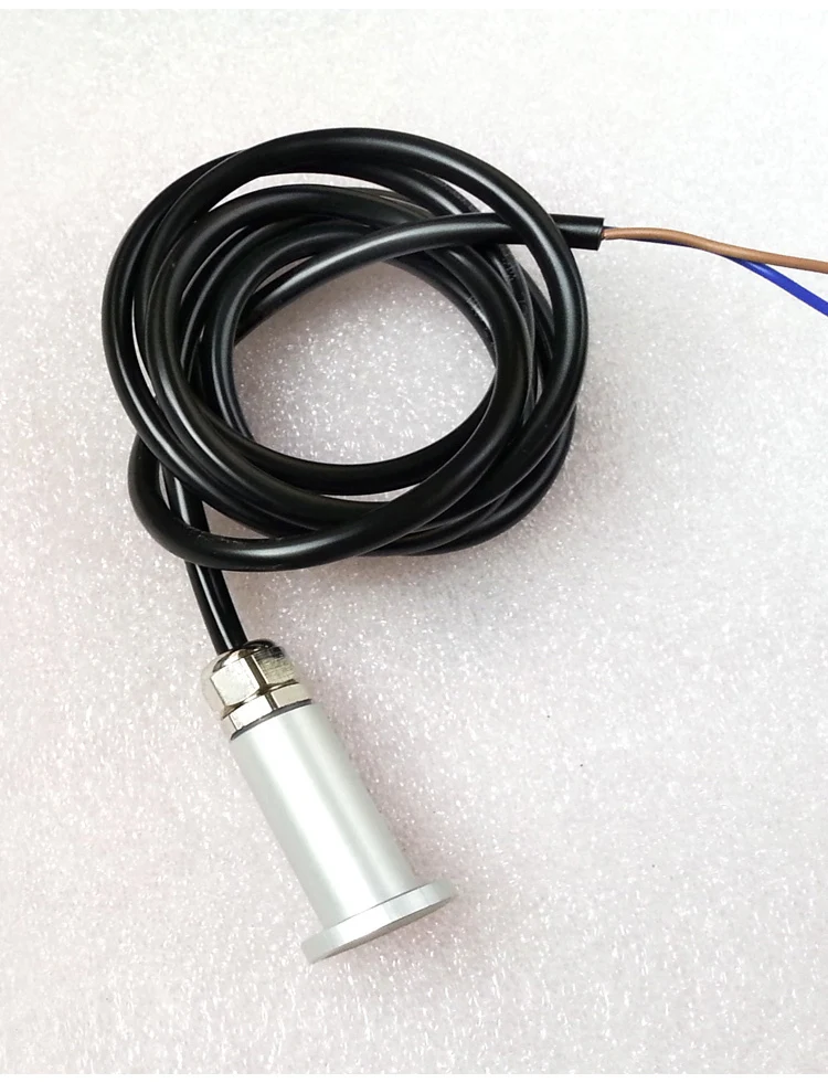 Открытый водонепроницаемый дневной свет из светодиодов