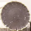 Oro nero