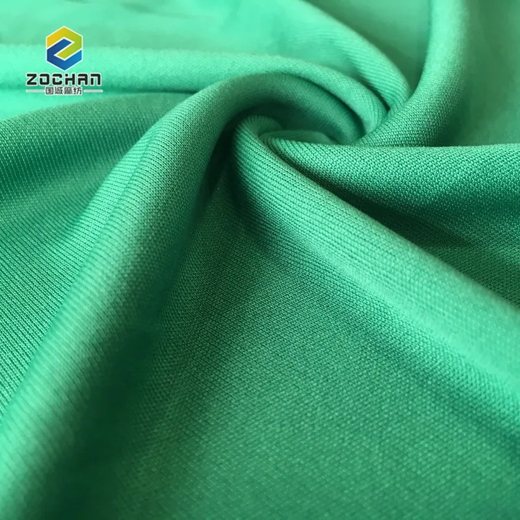 2021 горячая распродажа 100% полиэфирная ткань/хлопчатобумажная ткань/100% полиэфирная трикотажная ткань джерси