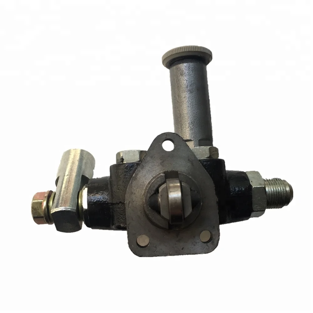 ISUZU GIGA CXZ 10PE1用 燃料供給ポンプ 1-15750177-0| Alibaba.com