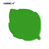 Verde scuro