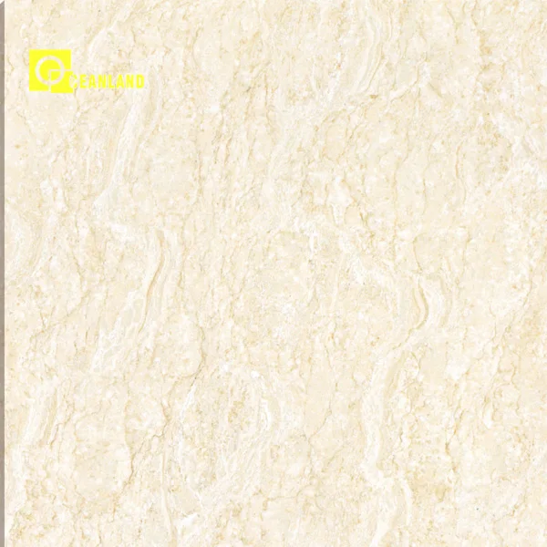 Layout Software Seeing Design Floor Tile Foshan Ceramic City