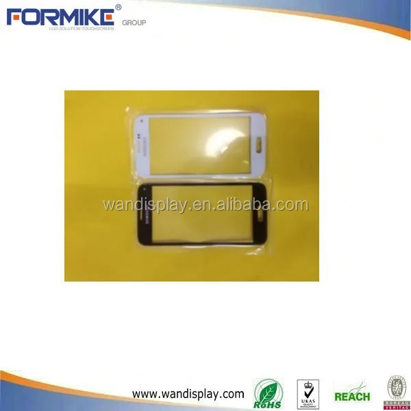 Запасные части для переднего ЖК-экрана смартфона сотового телефона