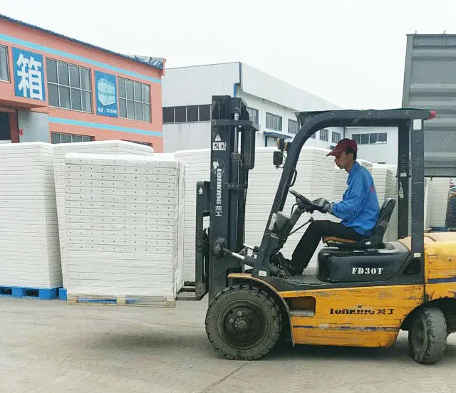 Potable 25000Gallon 100m3 SMC GRP Sectional Water Storage Tank for Drinking Water tank