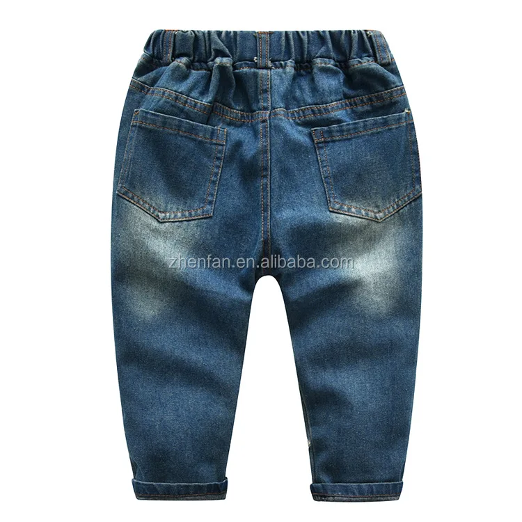 Осенняя красивая рубашка с длинным рукавом для мальчиков, сочетающаяся с длинными брюками