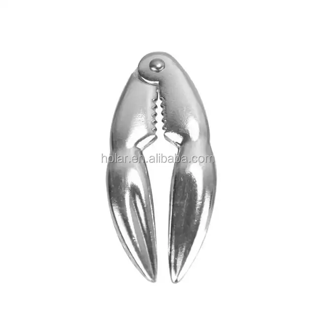 [Holar] тайваньский прочный крекер для морепродуктов орехов моллюсков