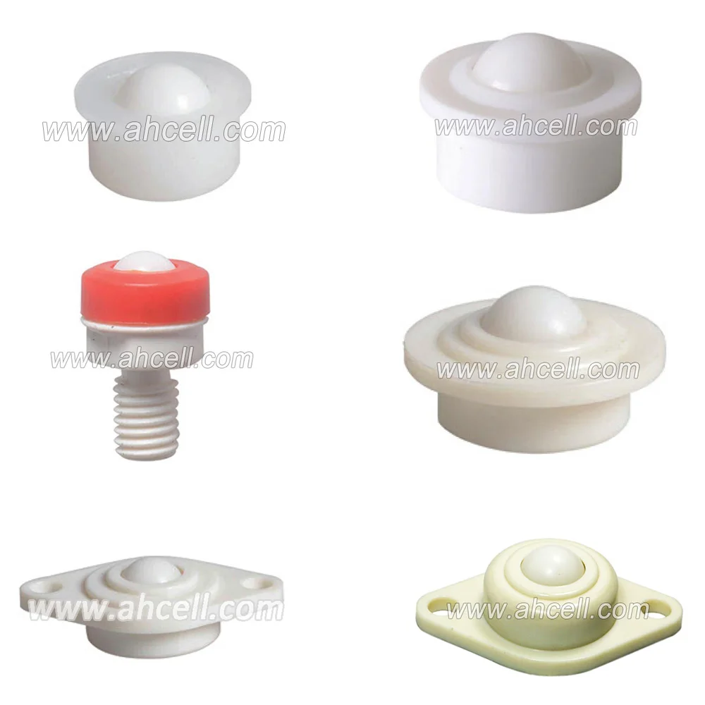 CY-8H 12小时15H 19H 22小时25小时40H欧元单位0 1 2 4 6滚珠搬运装置车轮钢sheet表连铸机辊子| Alibaba.com