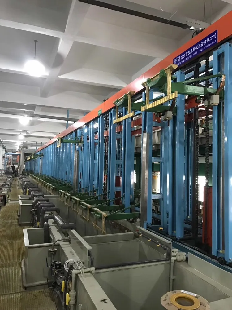 mmexport1508935285542