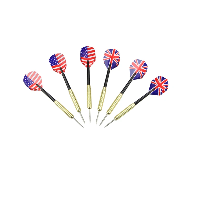 Получите купоны на $500 по оптовой цене, производите профессиональную Дартс-машину, изготовленную на заказ магнитную доску, щетину для шкафа dartboard