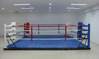 ボクシングリング HTB1yb9kdEGF3KVjSZFvq6z_nXXaK.