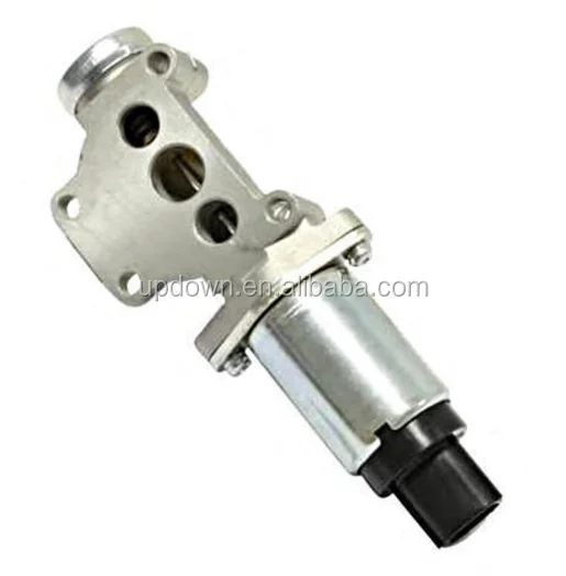 Iac Idle Air Control Valve For Nissan Almera Primera 23782 1n600 Buy Speed Control Valve 23782 1n600 237821n600 Product On Alibaba Com