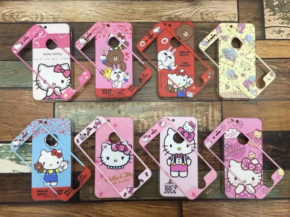 
Классический дизайн, противоударный защитный чехол для телефона, цена производителя, ТПУ, чехол для телефона с полным покрытием, подходит для HUAWEI 