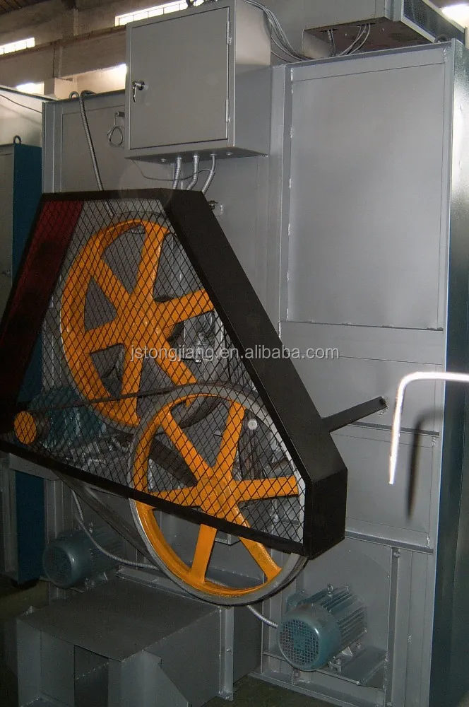 15 кг, 20 кг, 25 кг, 30 кг, 35 кг, 50 кг, 70 кг, 100 кг, 150 кг, сушильная машина, газ/сушилка для белья/сушилка СНГ