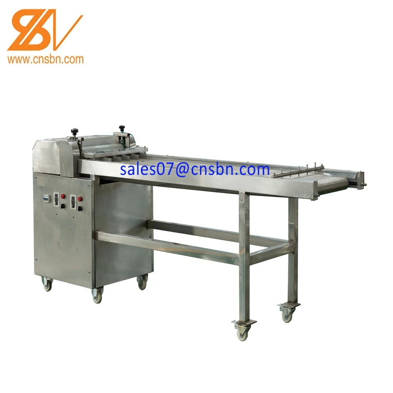Best Quality Pasta Macaroni Processing Machine/macaroni Making Machine/vermicelli Processing Line