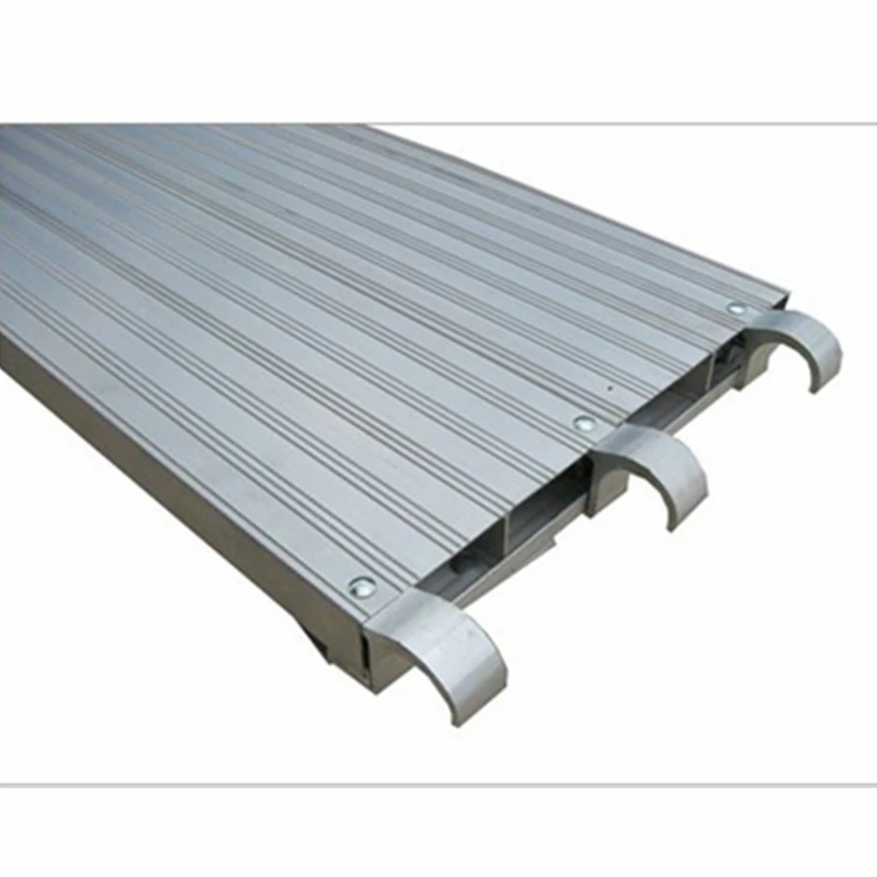 Bestudeer gaan beslissen Snoep Aluminum Plank For Scaffolding Frame - Buy Aluminum Plank,Aluminum Plank  For Scaffolding Frame,Aluminum Plywood Plank For Scaffolding Frame Product  on Alibaba.com